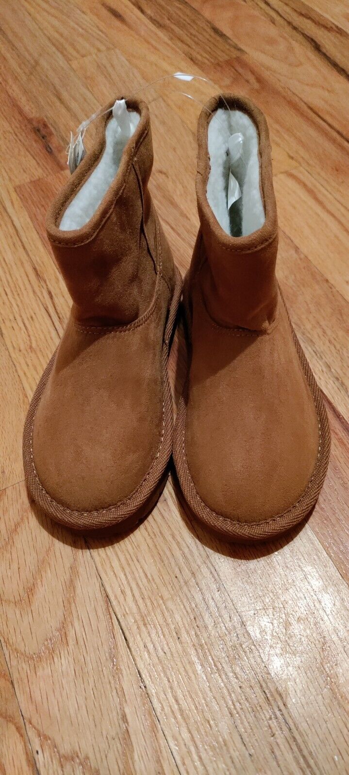 Snow  boots for girls, winter boots Really good for winter