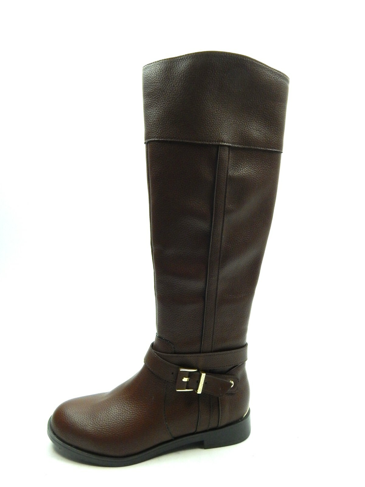 Kenneth Cole Reaction Wind Riding Women Boots size 6 New no box