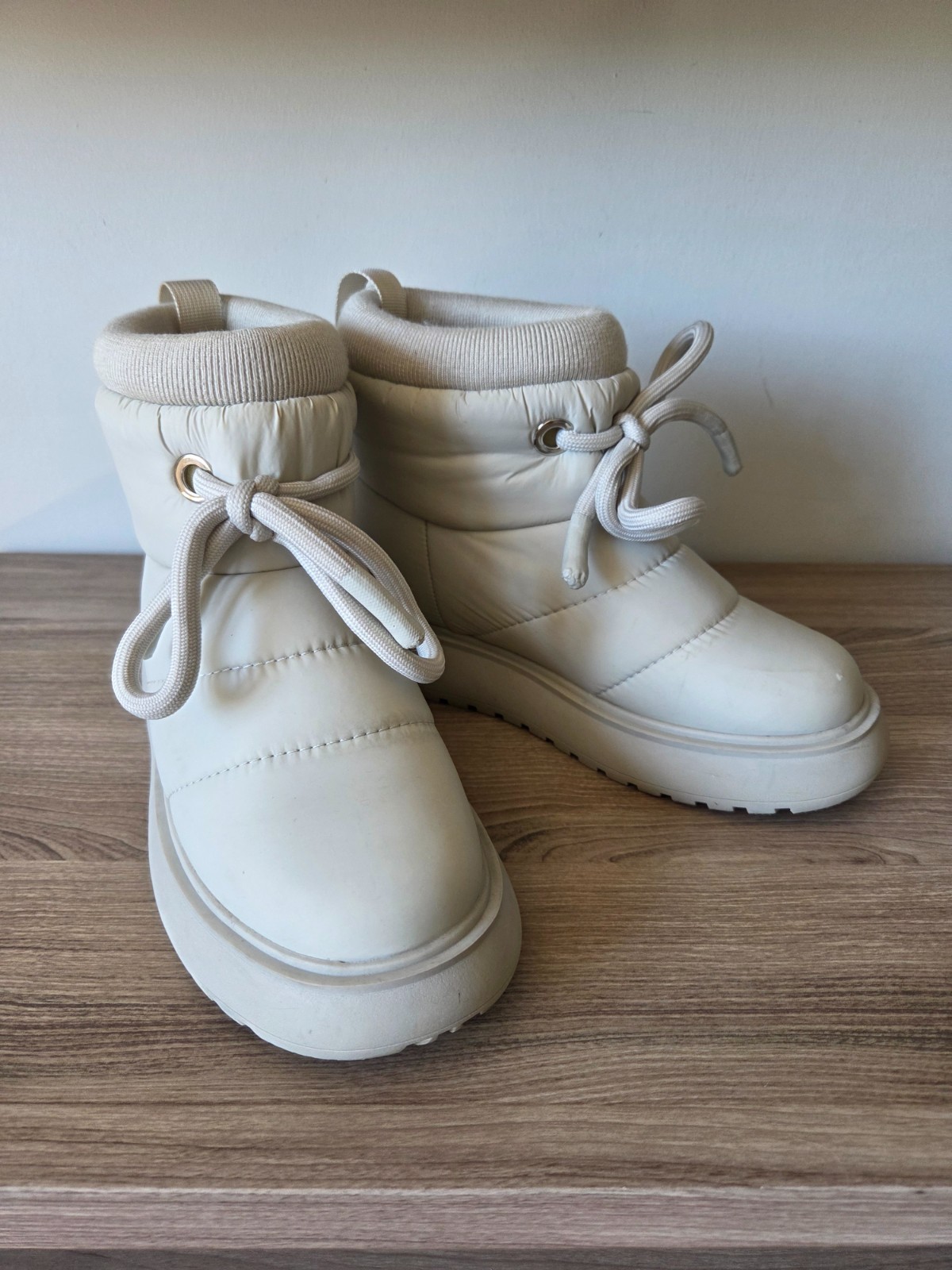 women winter boots