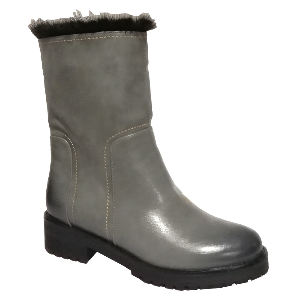 Women Winter Boots