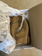 Sonoma Goods For Life  Women Boots – Lottie