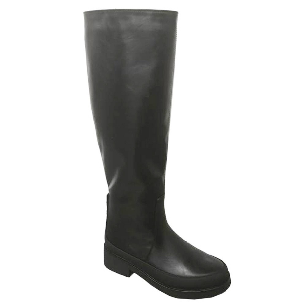 Women Winter Boots