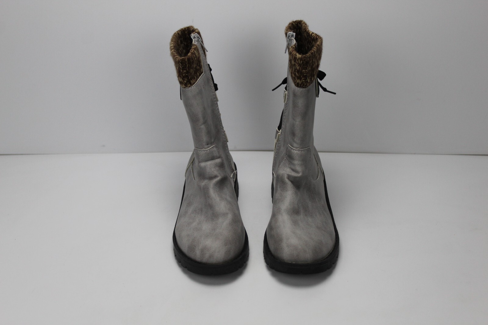 Women Boots Size 40