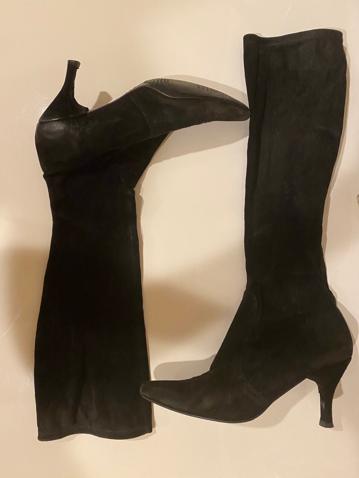 Stewart Weitzman Women Boots