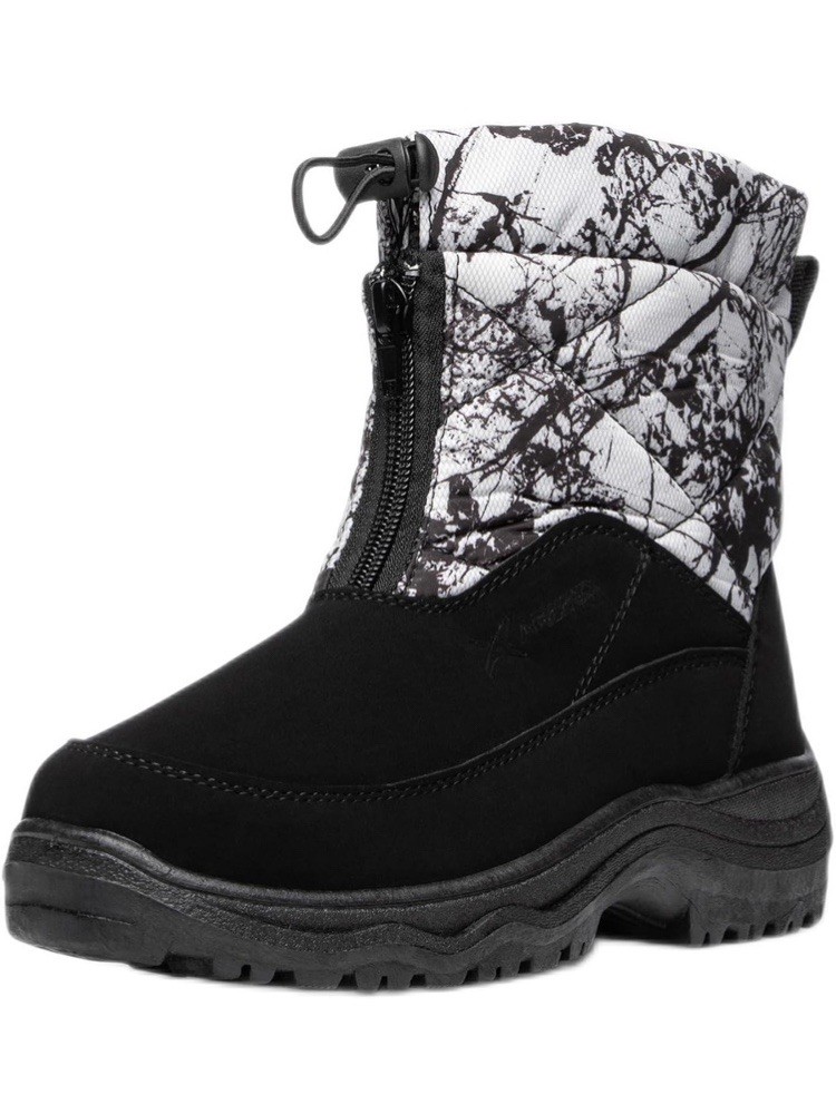 Arctix Women’s Tracer Winter Boot Home Travel Gift (Size 11)