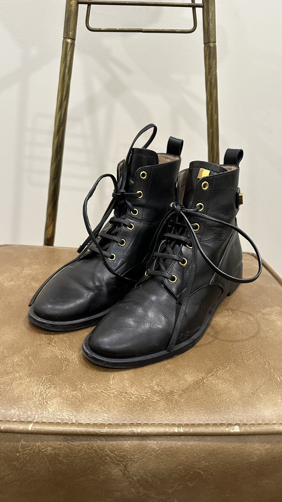 stuart weitzman 9 women Boots