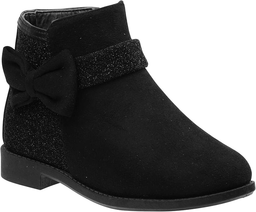 Lyn Ankle Boot 13 M Kid
