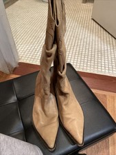 Women Boots