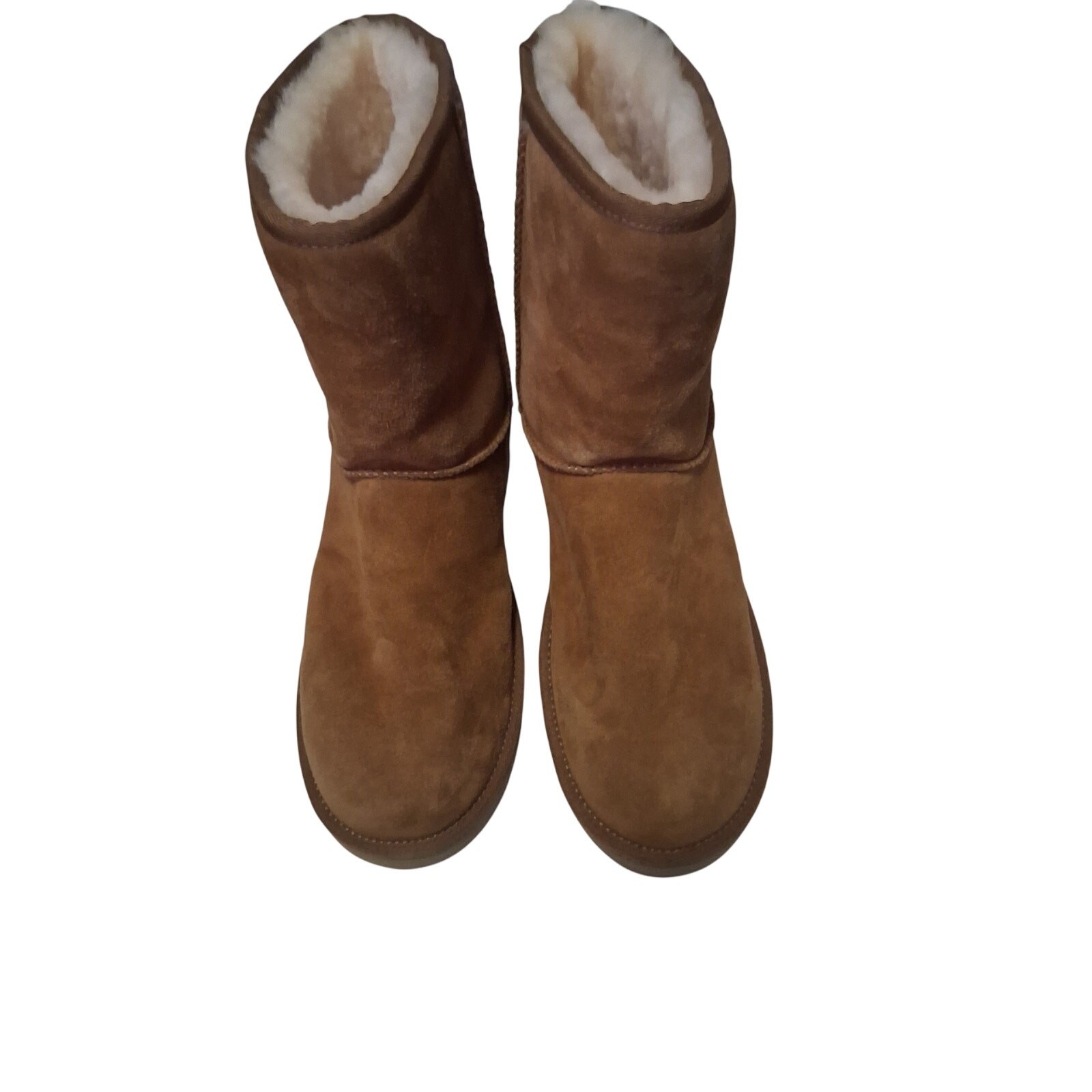 Koolaburra By URG Women Boots Size US10 UK8.5 EU41 Japan26.5