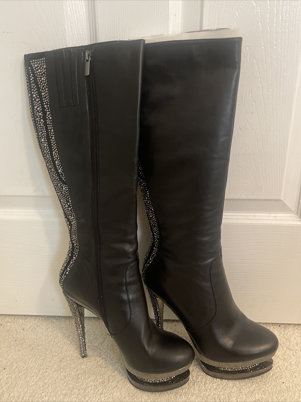 Women Boots