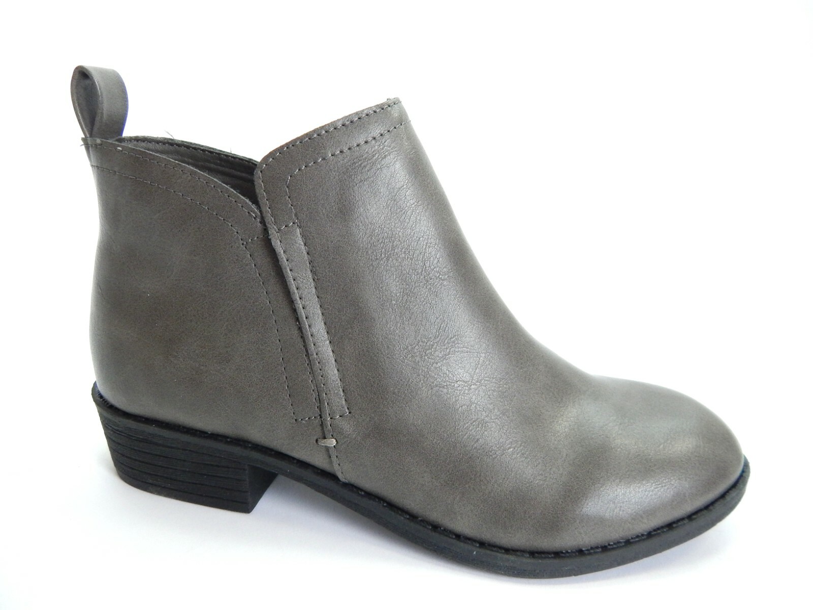 AMERICAN RAG CADEE ANKLE WOMEN BOOTS SIZE 5