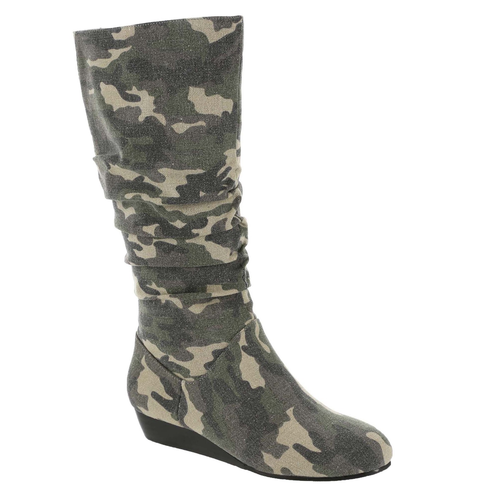 Masseys Khloe Women’s Boot