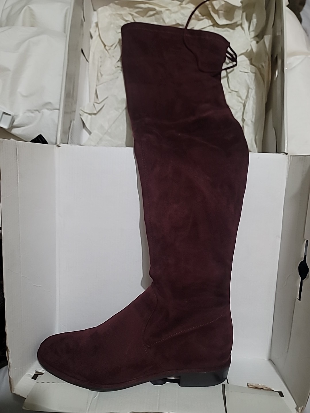 Marc FISHER WOMEN BOOTS