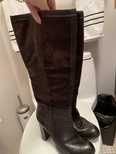 Nine West Women Boots