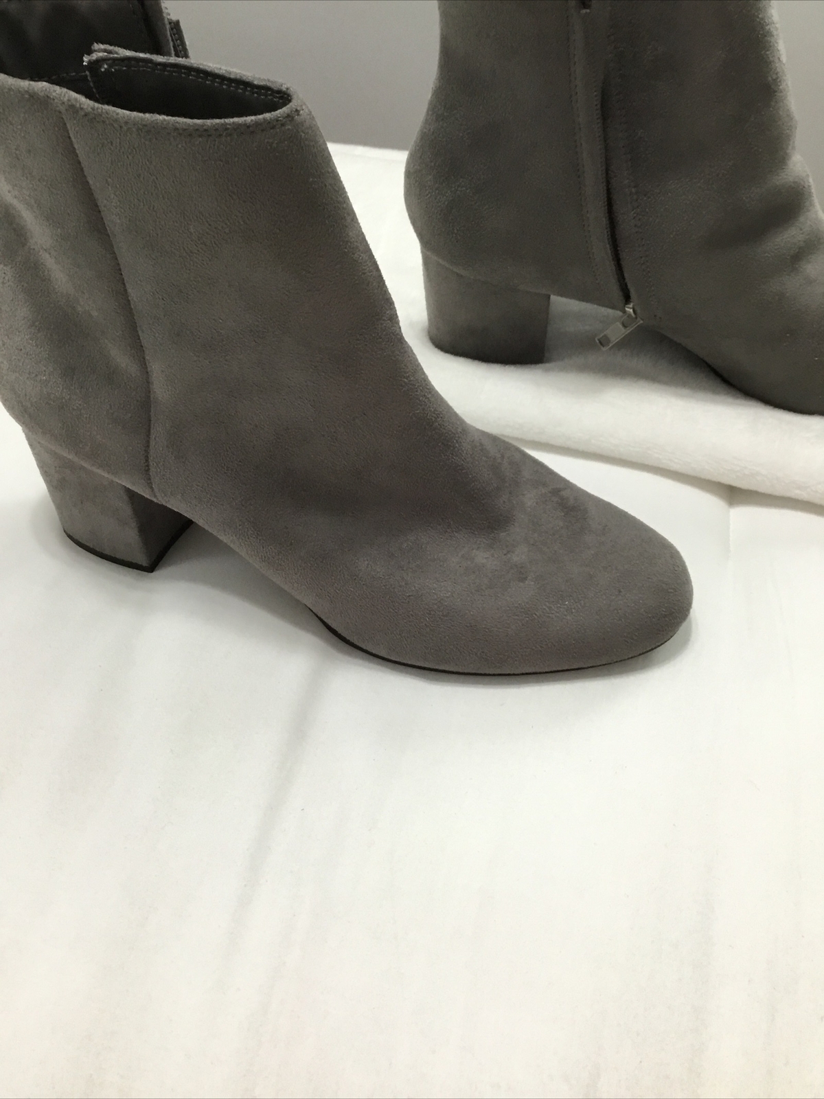 Rebel women boots size 11 new