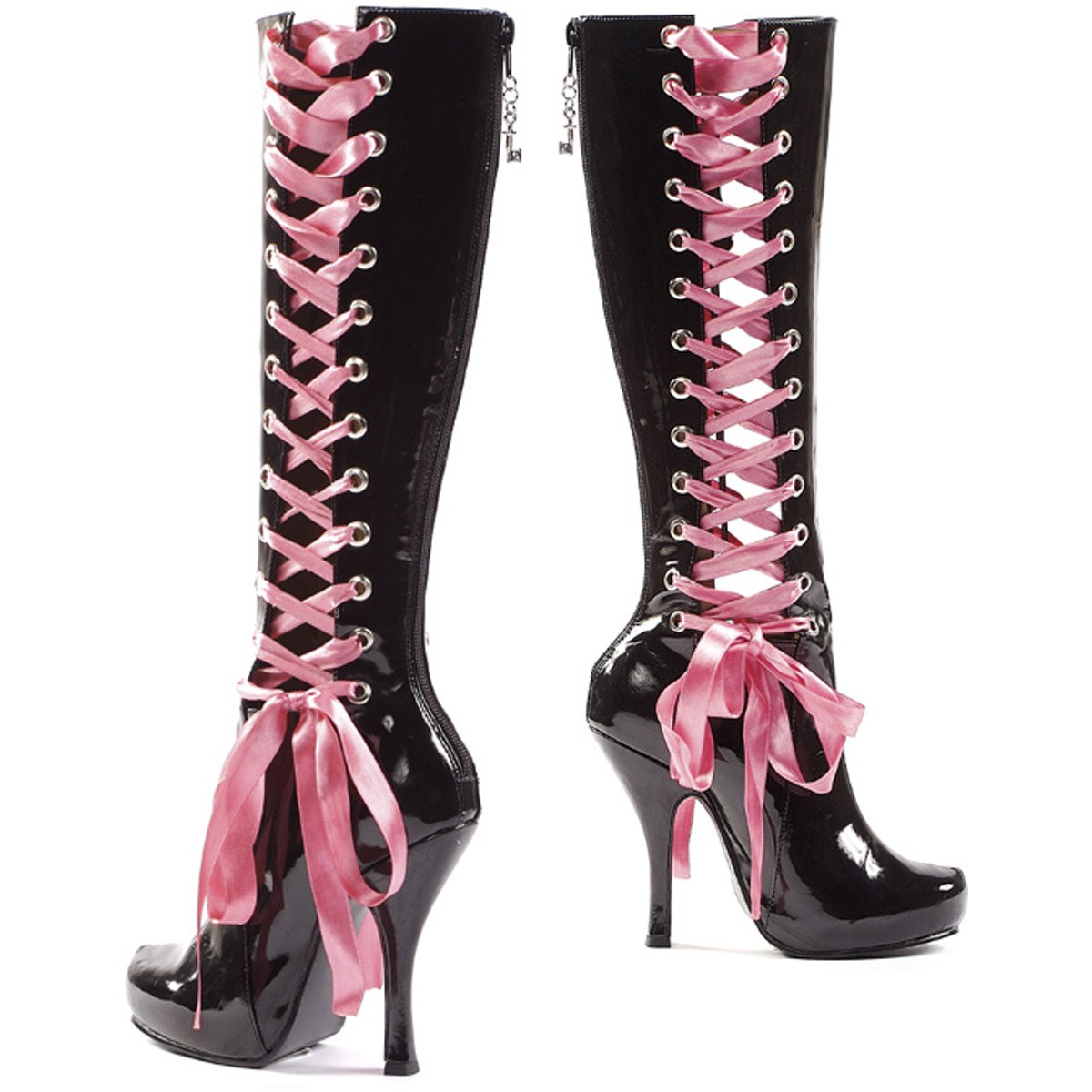 Ellie Penthouse Shoes Adult Women Boots Ph423/Chasity