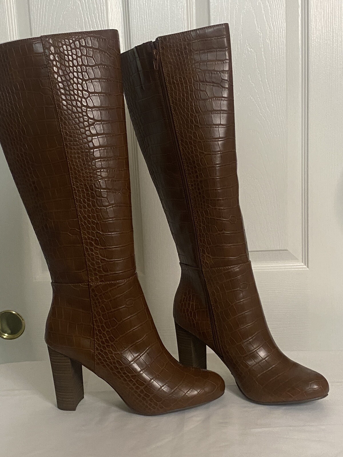 Women Boots size 9