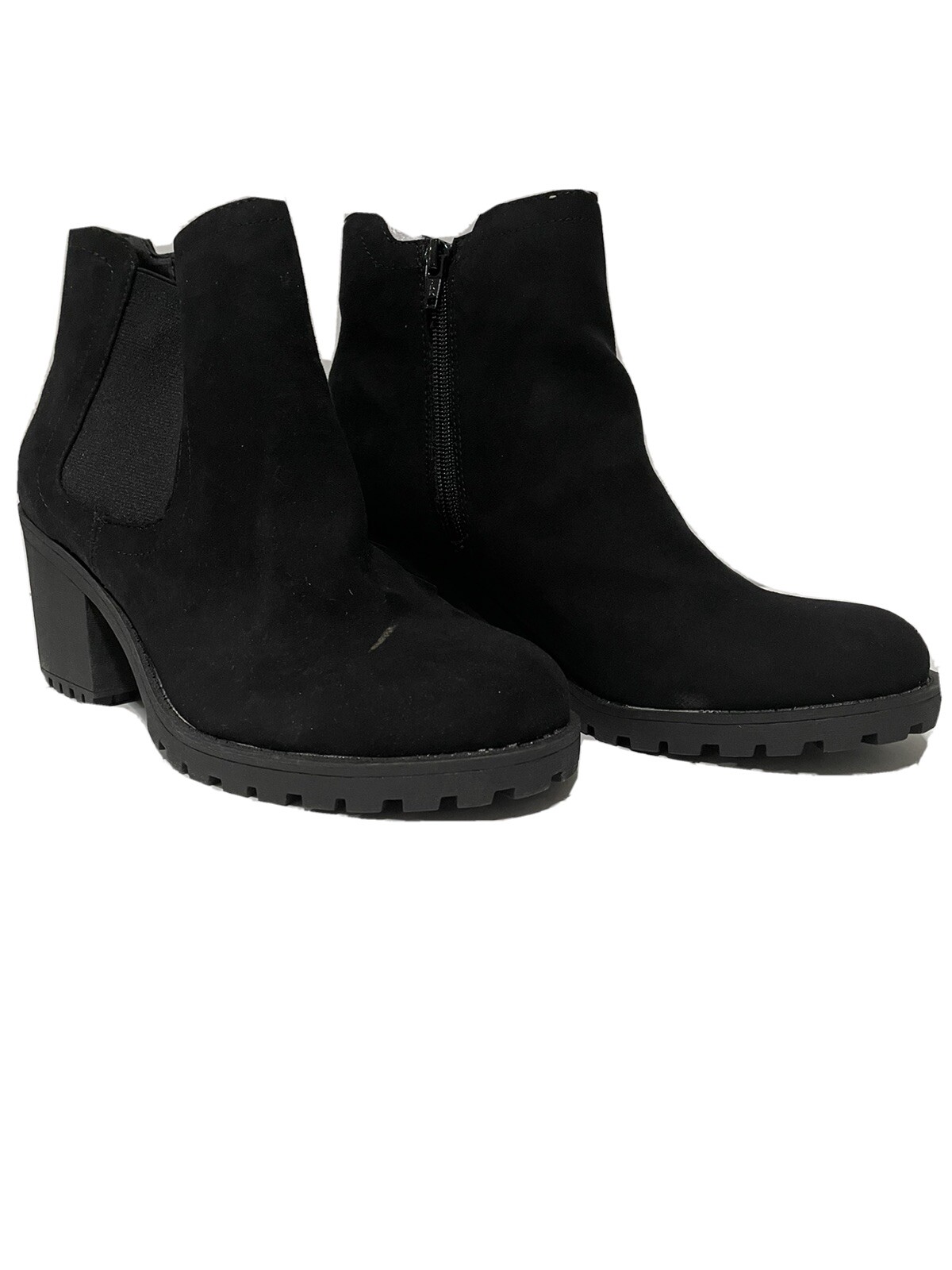 American Rag cie Morghanf Women boots size 10