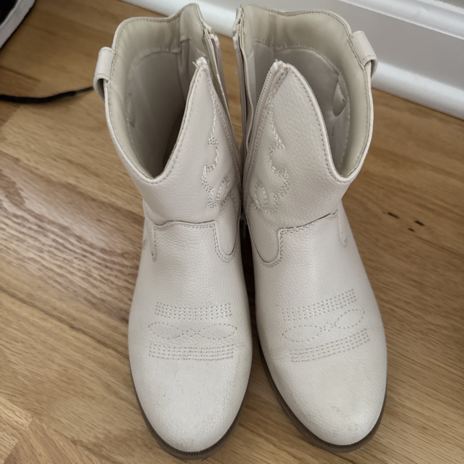 Cat & jack Girls Boots