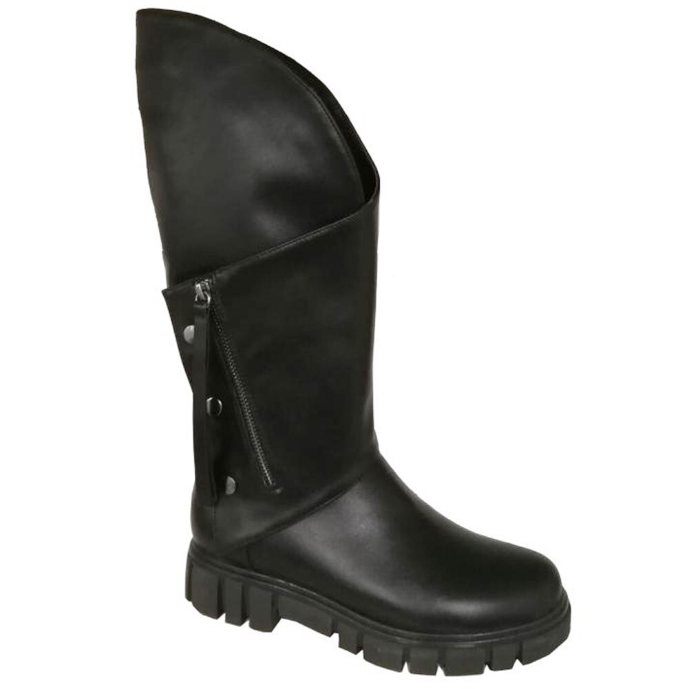 Women Winter Boots