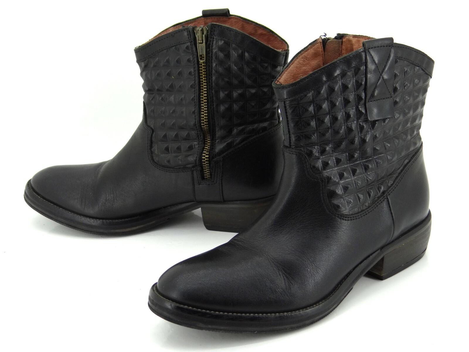 Pastel Shoes For Women Winter Boots Size 38 TOP