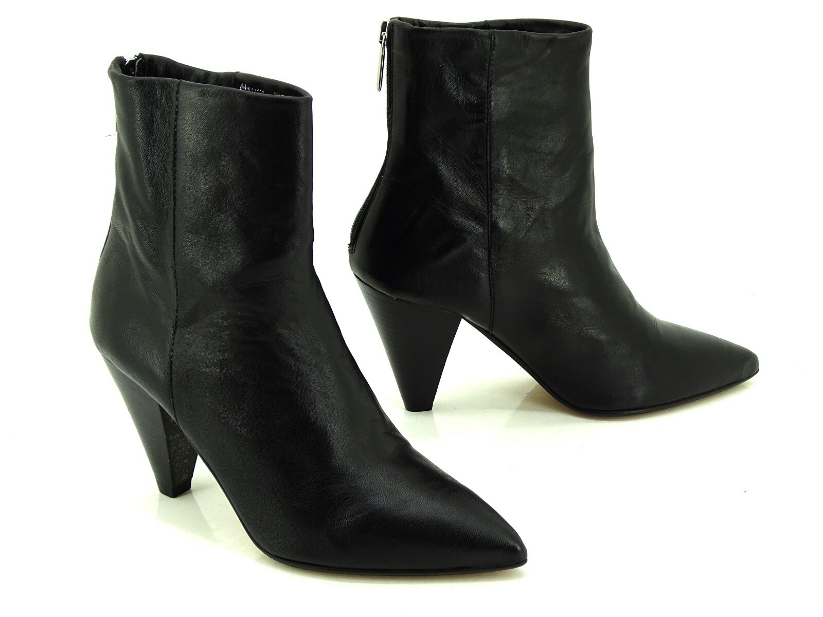 ASOS Shoes Women’s Pumps Boots Ankle Boots Winter Size 36