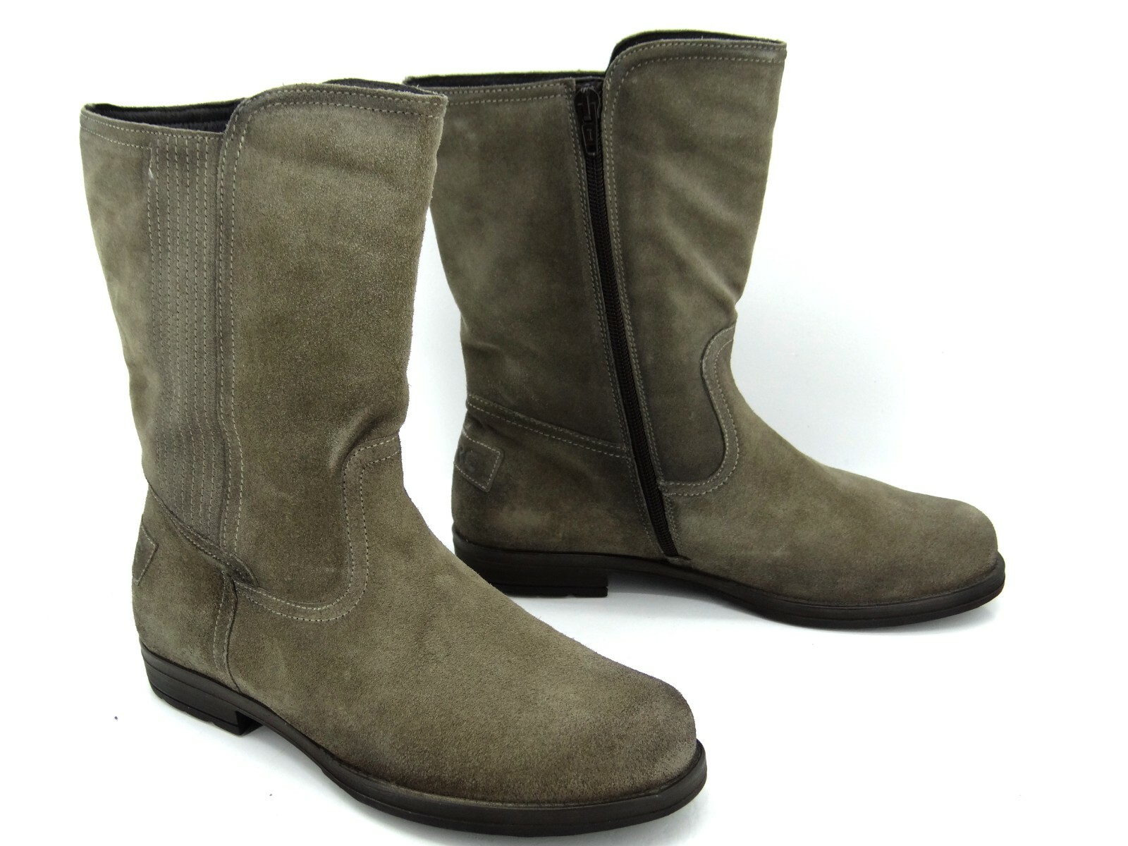 MARC Lima Women’s Shoes Boots Ankle Boots Winter Boots Size 37