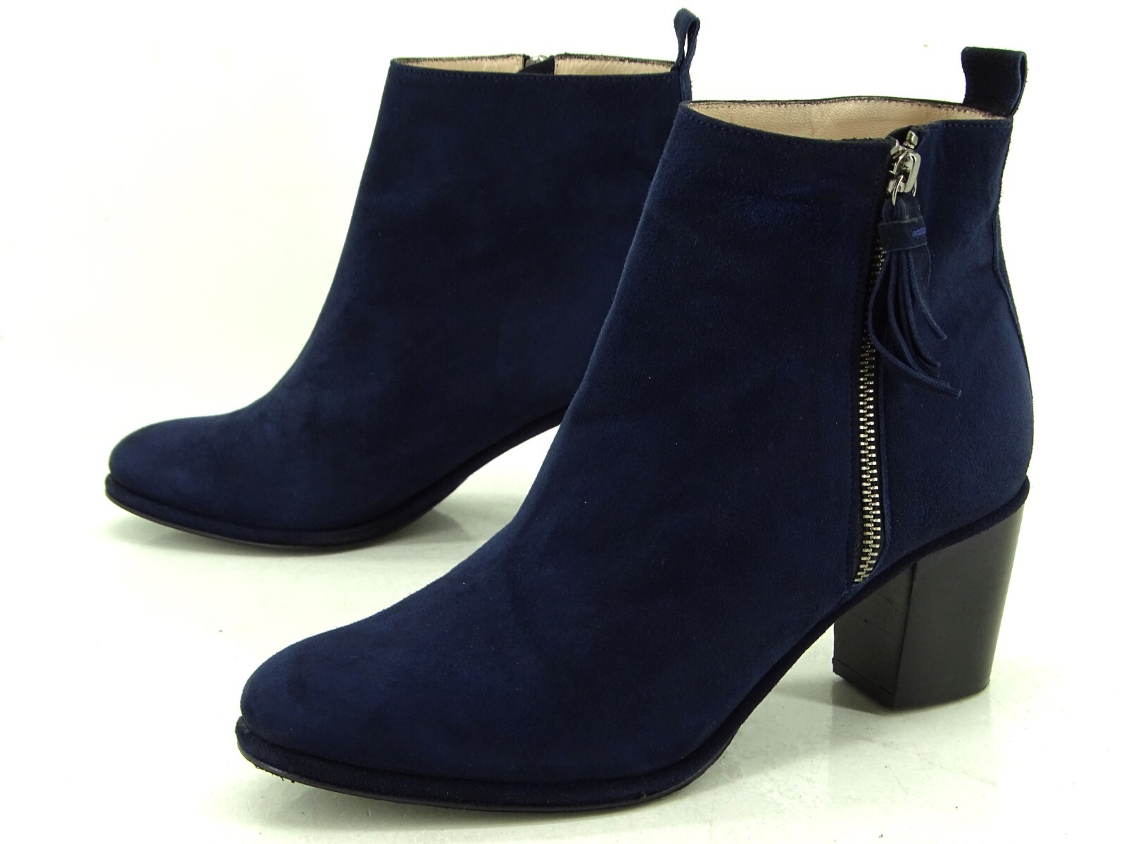 Opening Ceremony Boots Ankle Boots Winter Boots Shoes Size 41 WIENEU