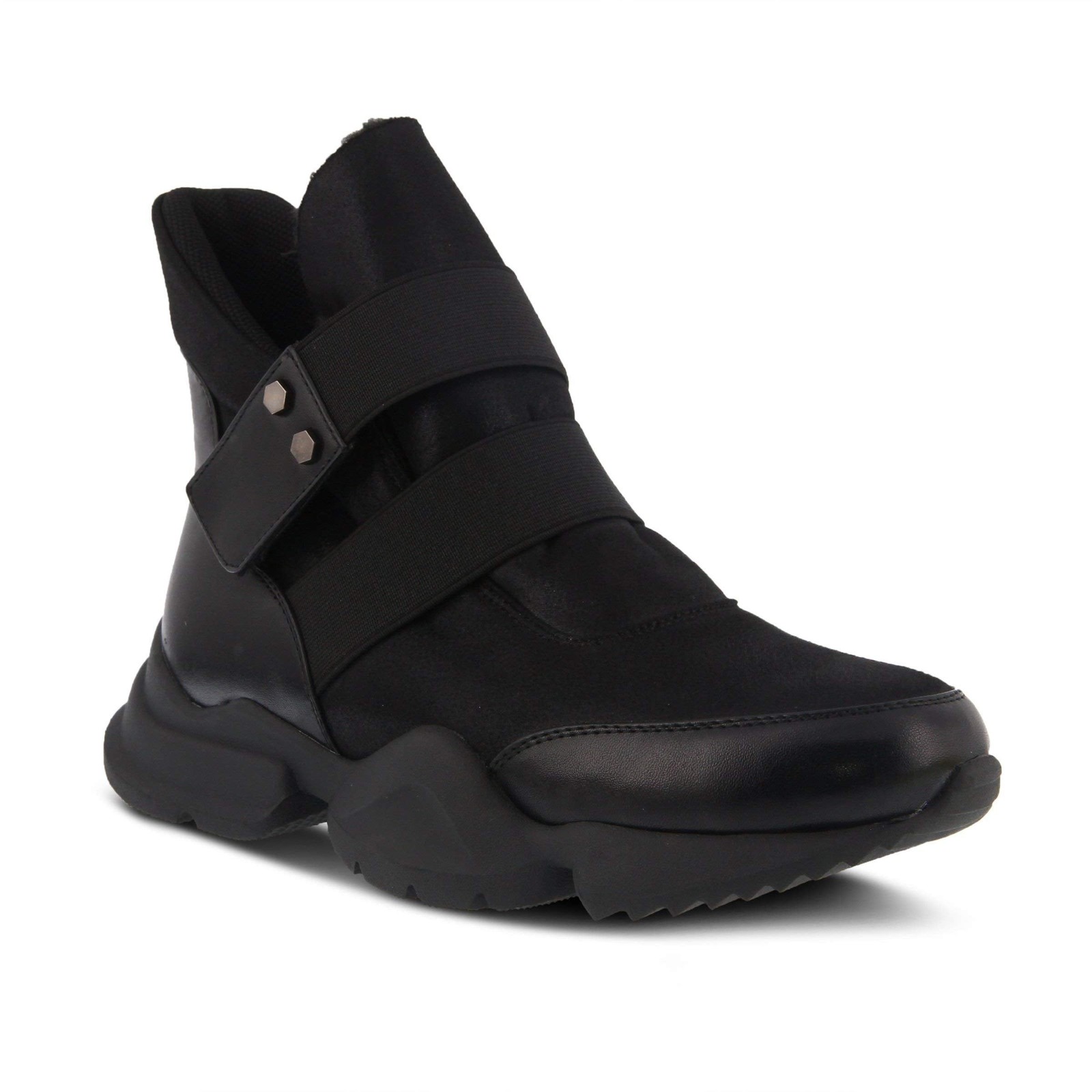 AZURA CLOUDIE-B WOMEN BOOTS