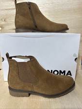 Sonoma Goods For Life  Women Boots Size 8