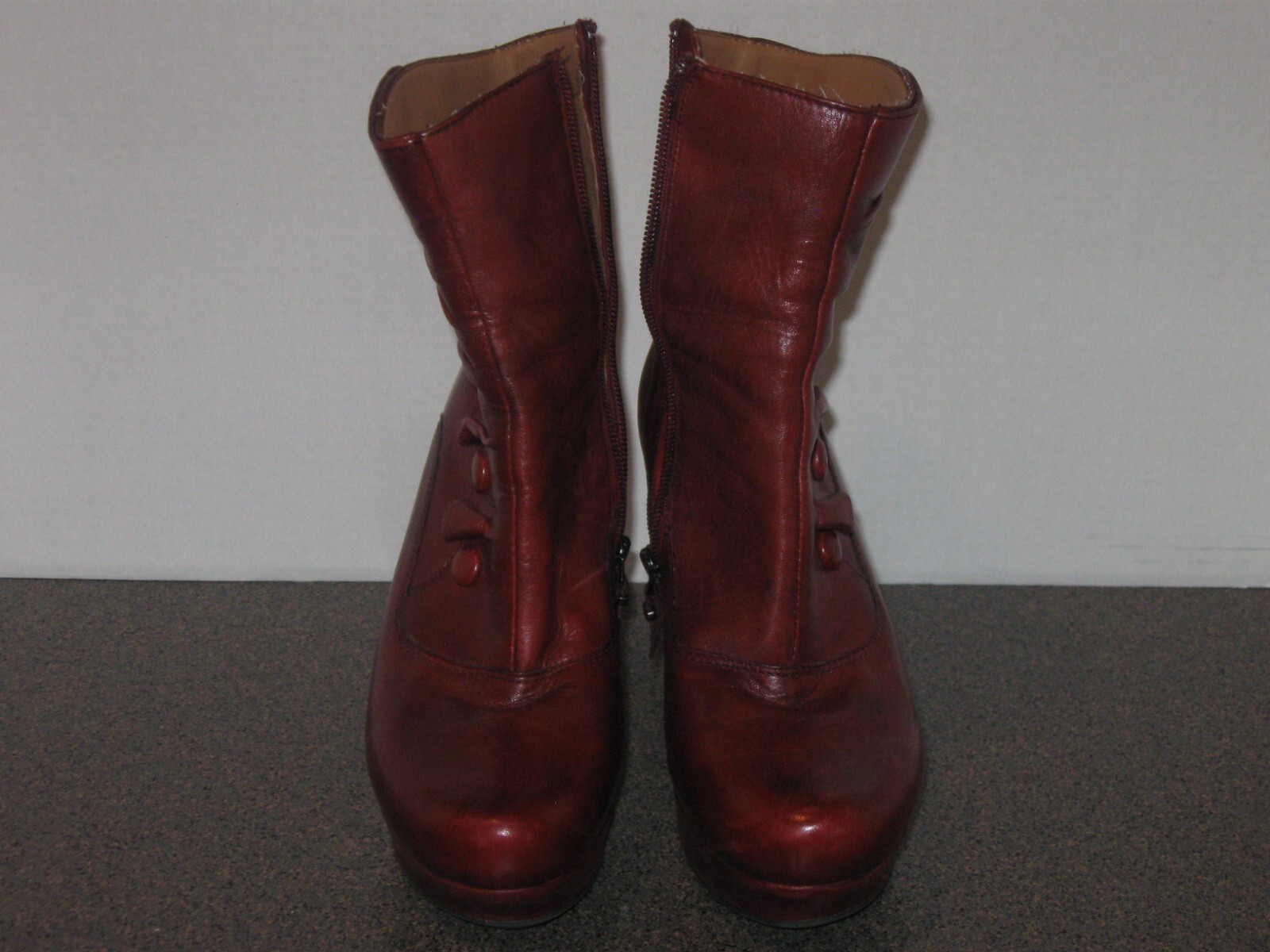Women Boots