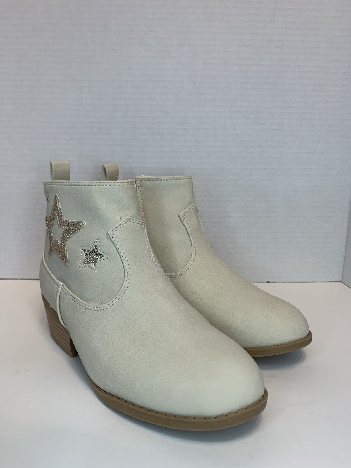 Blowfish Girls Boots Size 2