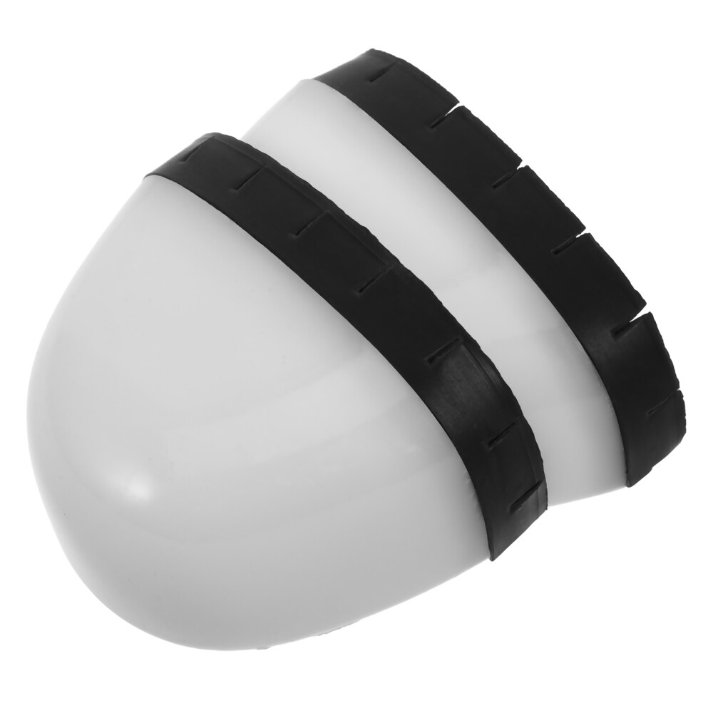 Boot Toe Shoe Covers Shoes Men and Women Boots Caps