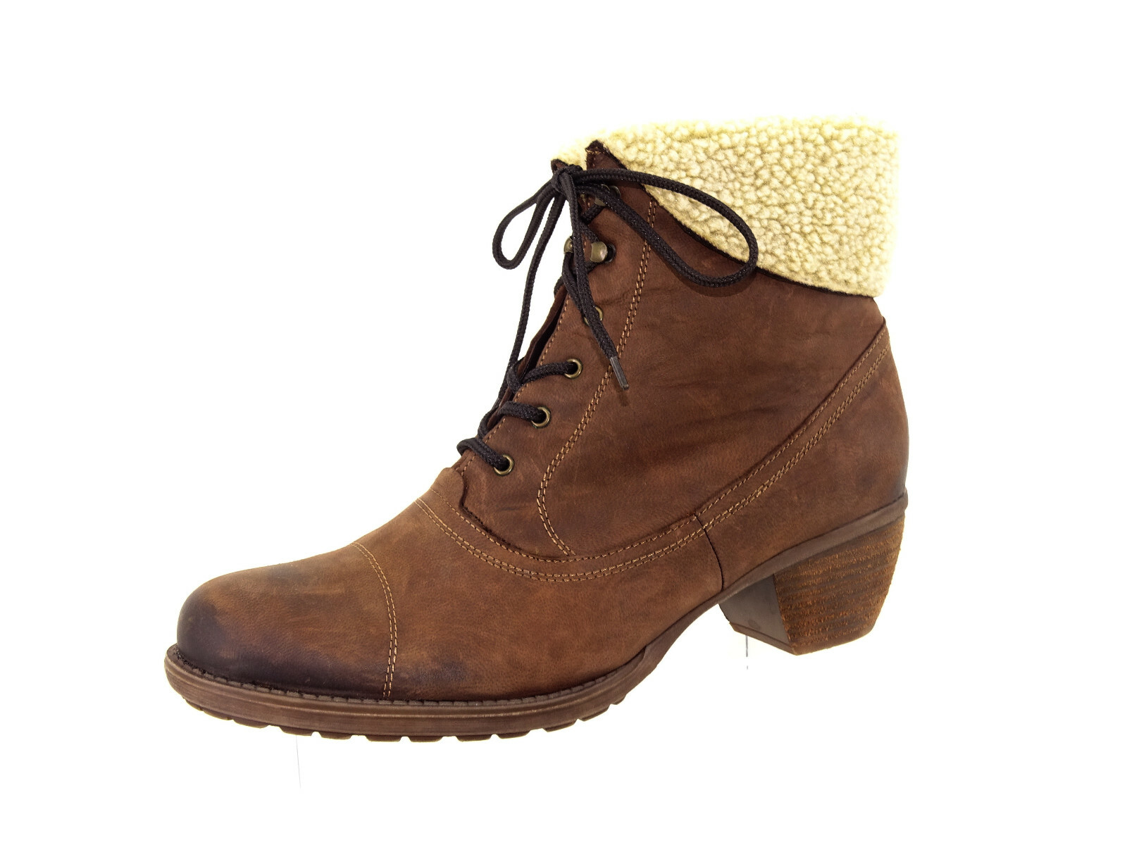 Remonte Winter Boots For Women Size 36