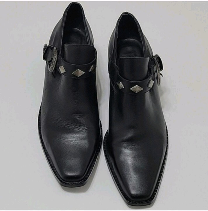 dingo western cowgirl ankle boot