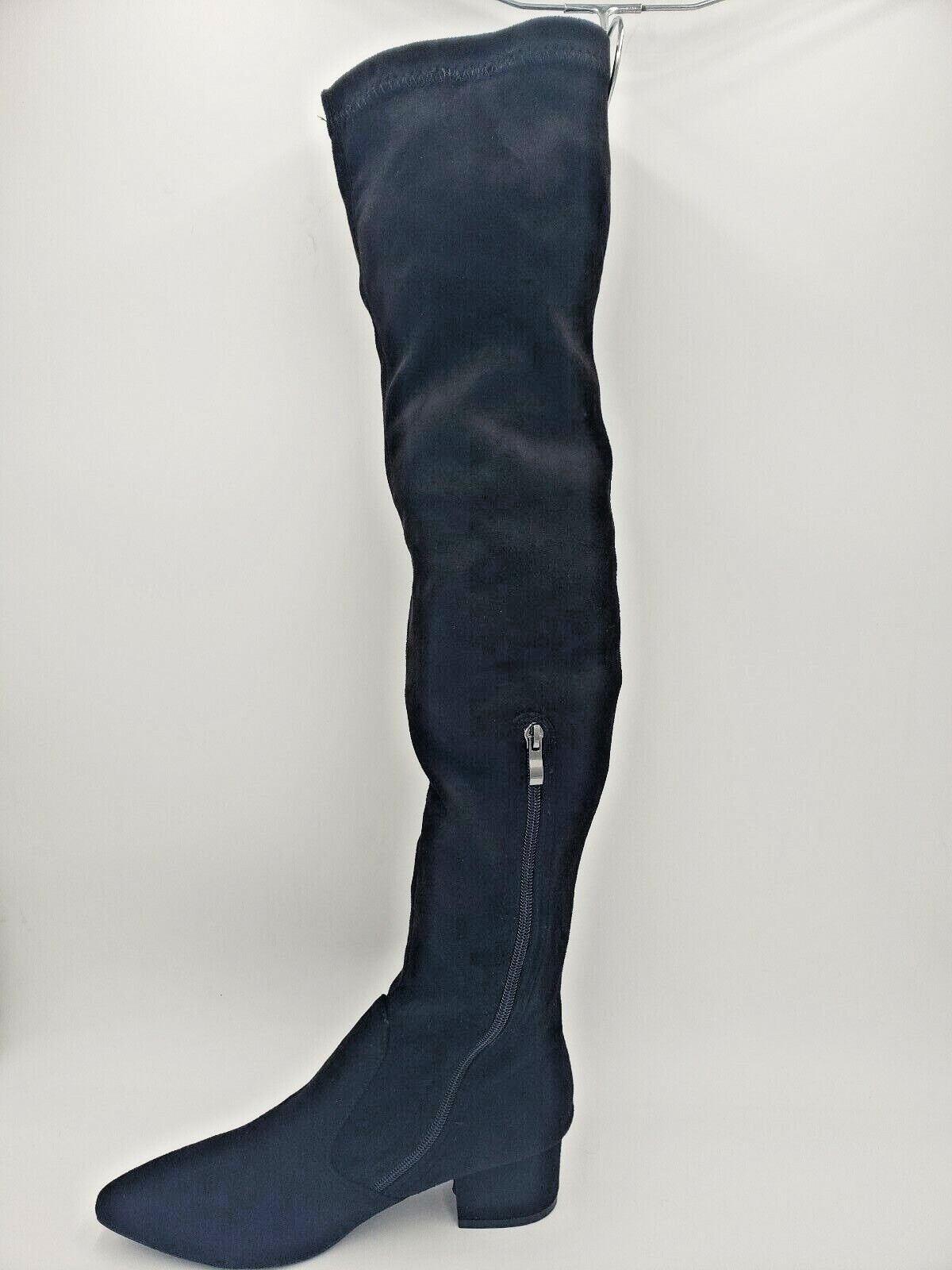 N.N.G Women Boots Winter Over Knee Long Boots Fashion Boots Size 8.5