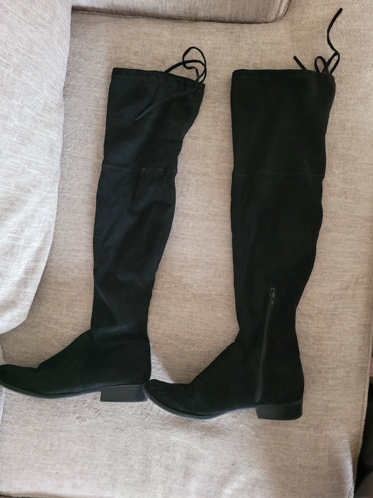 Women Boots
