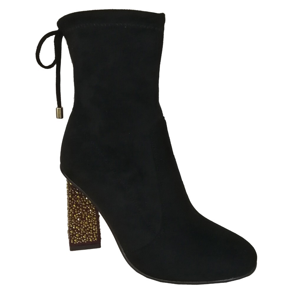 Women Winter Boots