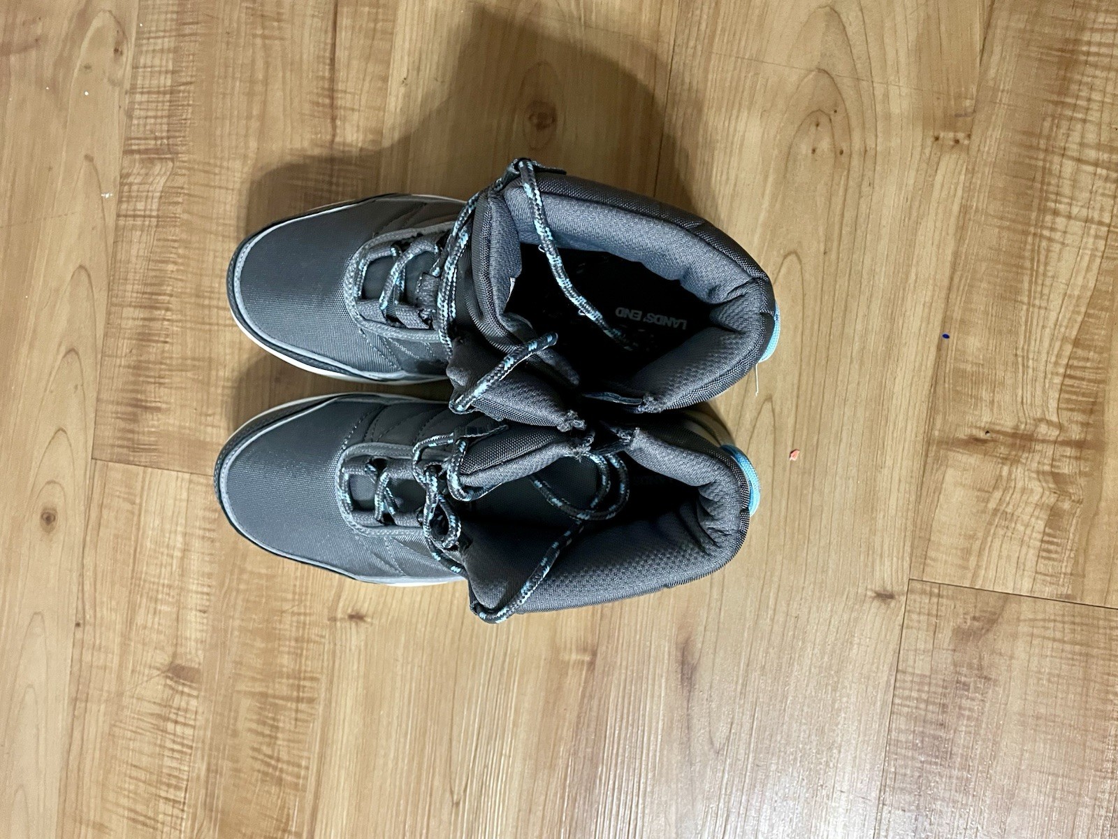 Women Winter Boots
