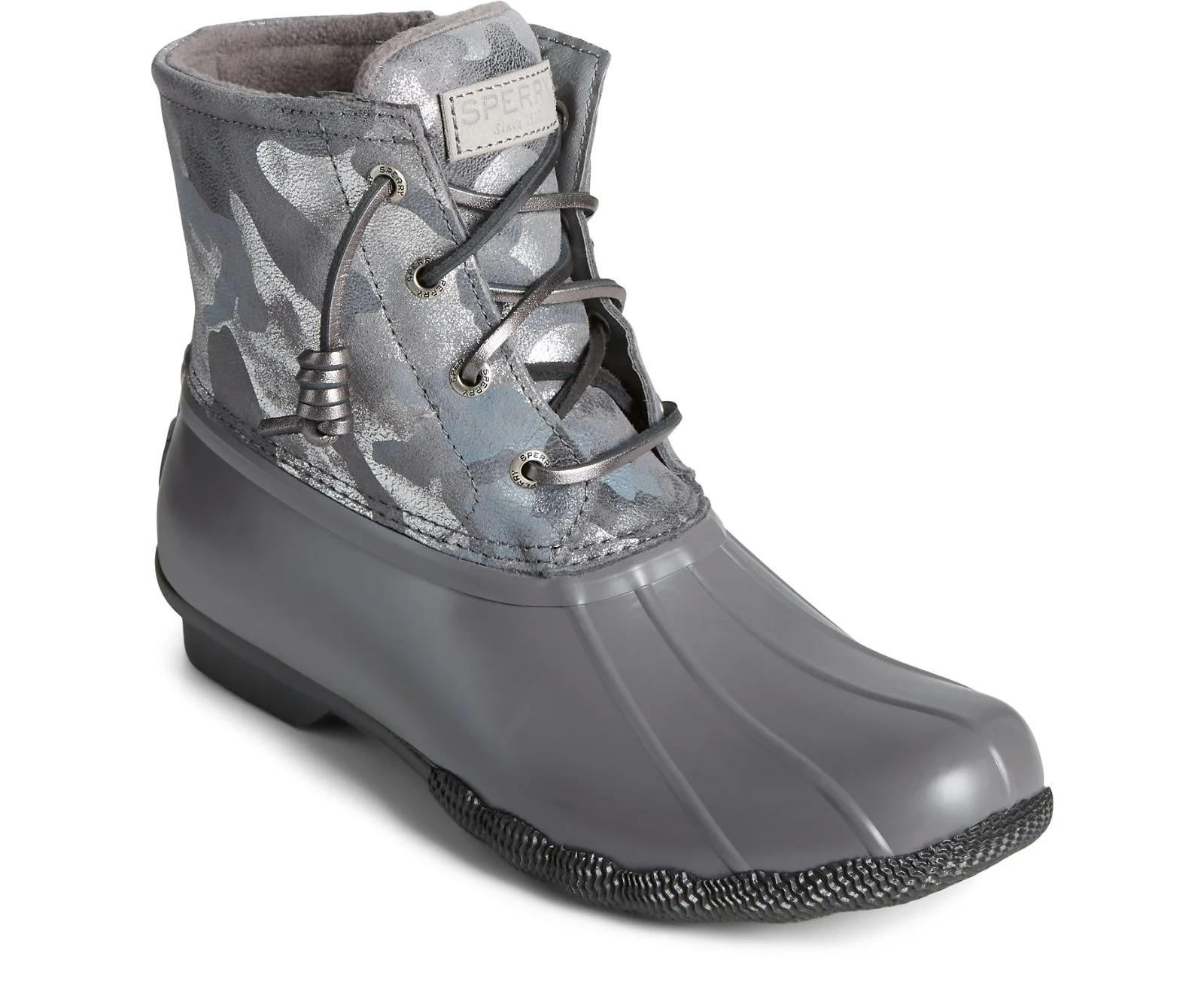 SPERRY  WOMEN WINTER BOOTS