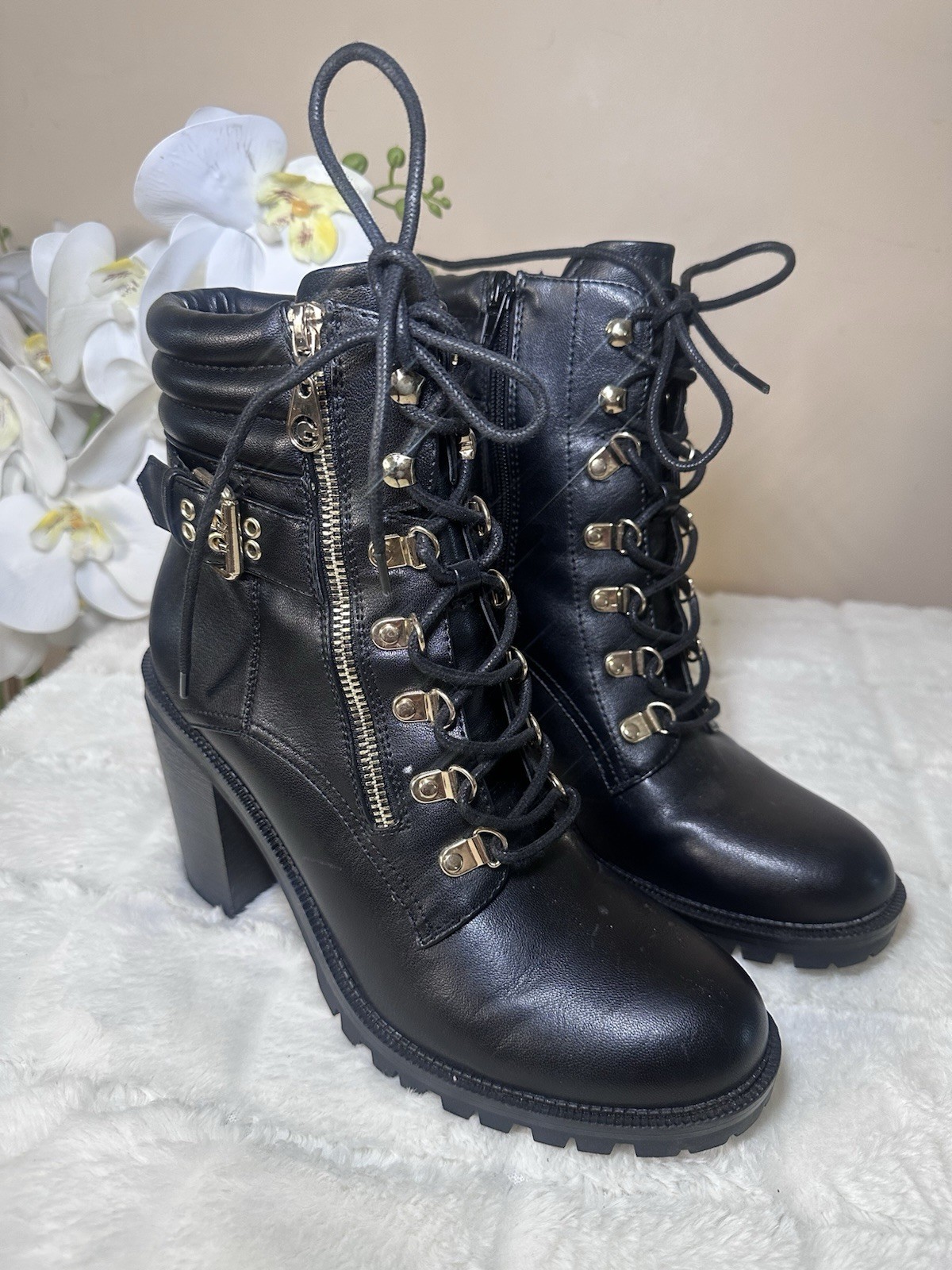 Women Boots