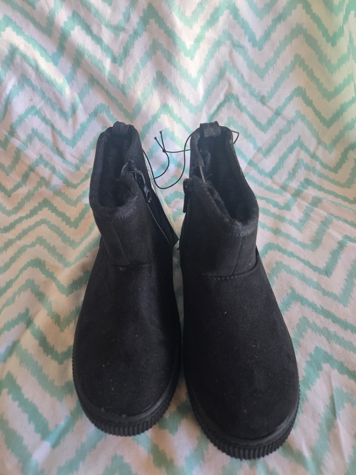 cat jack shoes