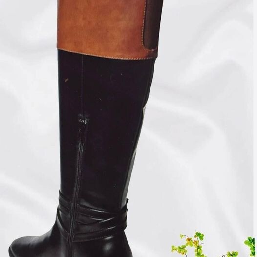 Women Winter Boots