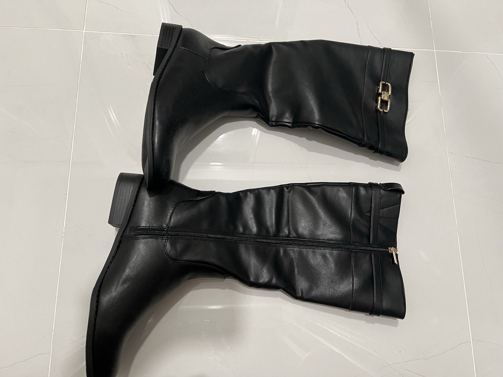 Women Winter Boots
