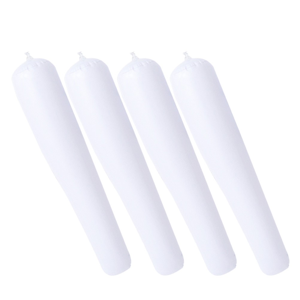 2 Pairs Shoe Stretchers Support and Expansion Device Boots Stand Inserts