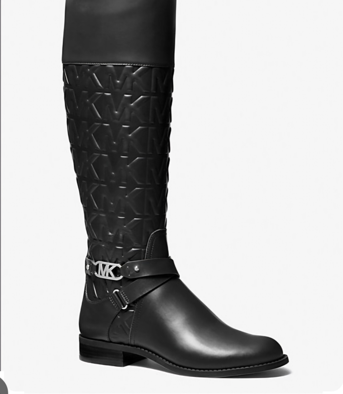 Michael Kors Women boots Size 8