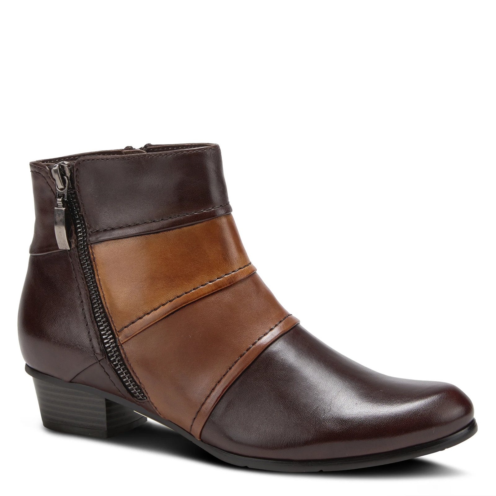 SPRING STEP OPHELLA WOMEN BOOTS