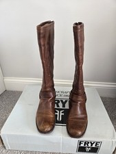 FRYE Women Boots