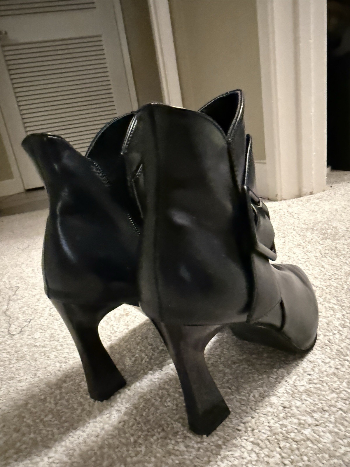 Women Boots