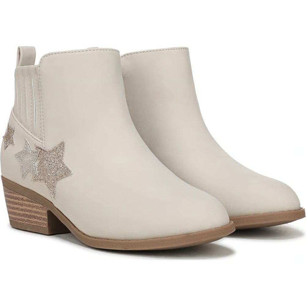 Blowfish Malibu Starling-K Girls Boots Size 6 Youth. NEW!
